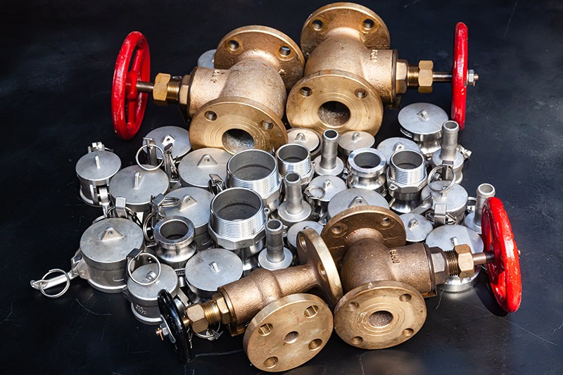 Termékértékesítés